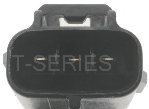 T Series Engine Crankshaft Position Sensor PC284T - view 2