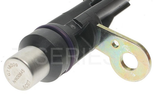 T Series Engine Crankshaft Position Sensor PC284T - view 3