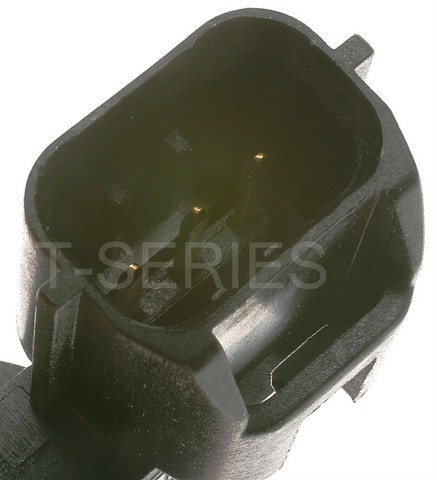 T Series Engine Camshaft Position Sensor PC373T - view 2