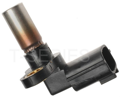 T Series Engine Crankshaft Position Sensor PC132T