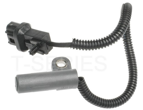 T Series Engine Crankshaft Position Sensor PC176T