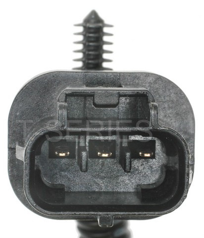 T Series Engine Crankshaft Position Sensor PC176T - view 3