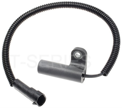 T Series Engine Crankshaft Position Sensor PC42T