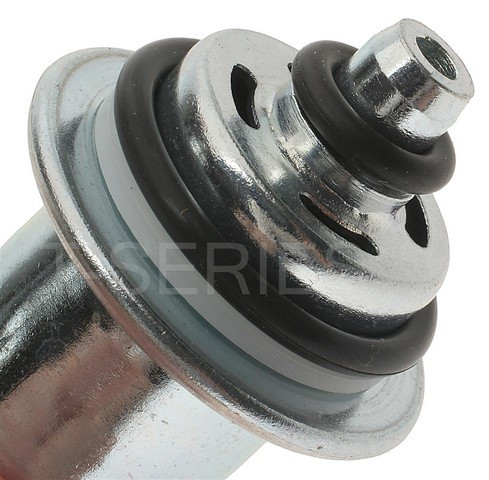 T Series Fuel Injection Pressure Regulator PR210T - view 3