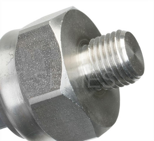 T Series Ignition Knock (Detonation) Sensor KS81T - view 2