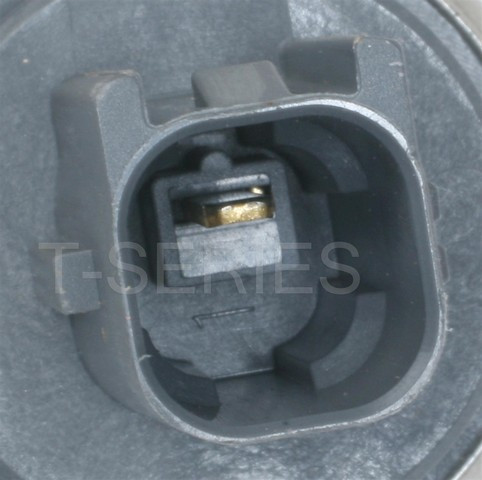 T Series Ignition Knock (Detonation) Sensor KS81T - view 3