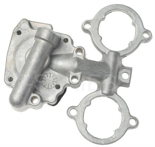 T Series Fuel Injection Pressure Regulator PR113T - view 2