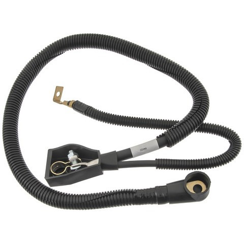 Standard Ignition Battery Cable P/N:A33-2TB