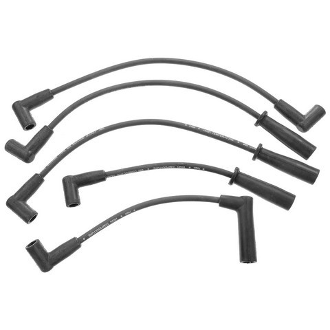 Spark Plug Wire Set Standard 27497