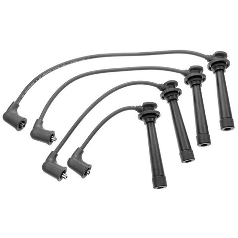 Air Tool Hose Gates 27580