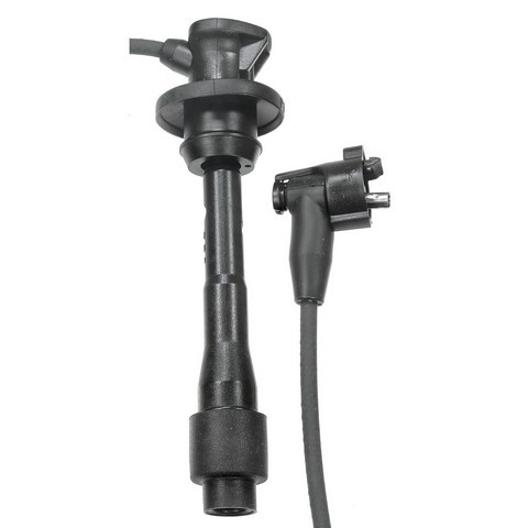 Spark Plug Wire Set TechSmart 25606 - view 2