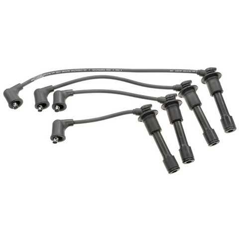Air Tool Hose Gates 27491