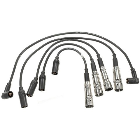 Pro Series Wire Spark Plug Wire Set 29513