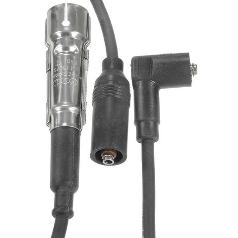 Pro Series Wire Spark Plug Wire Set 29513 - view 2
