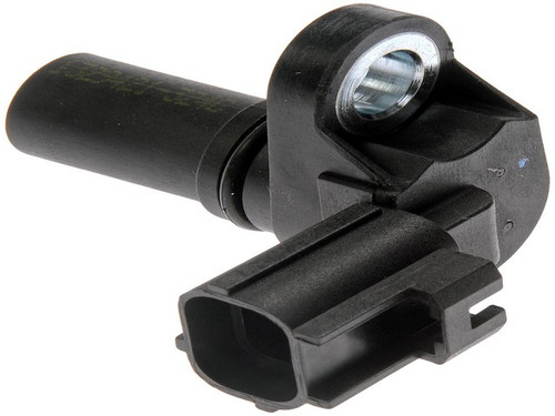 Dorman - OE Solutions Engine Camshaft Position Sensor 907-710