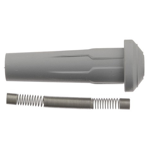 Standard Ignition Direct Ignition Coil Boot SPP165E