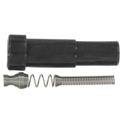 Standard Ignition Direct Ignition Coil Boot SPP133E