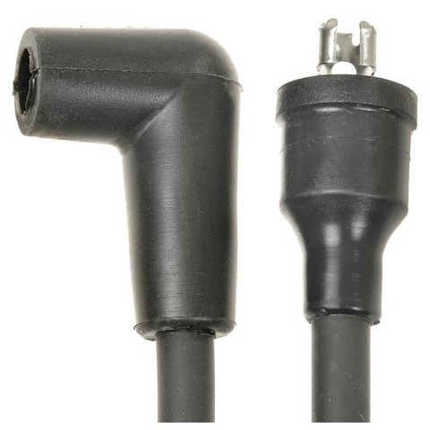 Standard Ignition Spark Plug Wire Set MC1105 - view 2