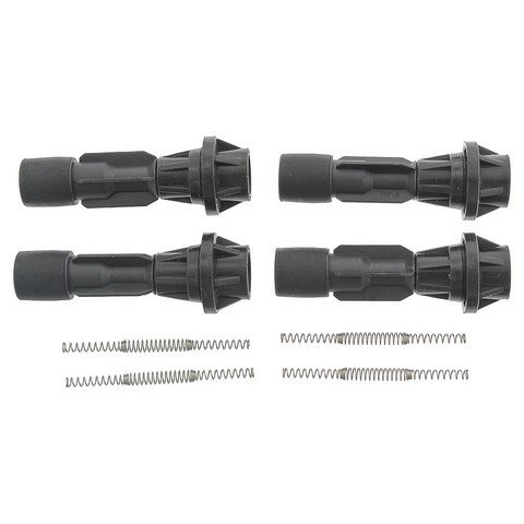 Standard Ignition Direct Ignition Coil Boot Kit CPBK280