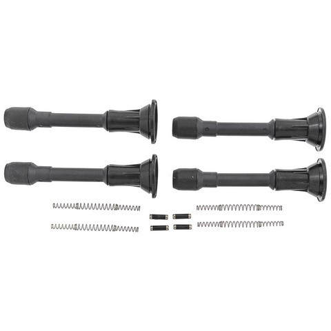 Standard Ignition Direct Ignition Coil Boot Kit P/N:CPBK480