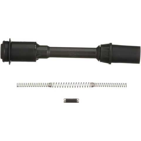 Standard Ignition Direct Ignition Coil Boot SPP192E - view 2
