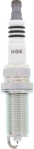 NGK Spark Plug LFR6BHX
