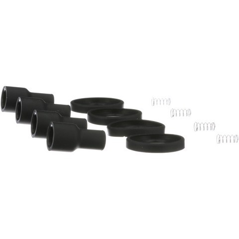 Standard Ignition Direct Ignition Coil Boot Kit P/N:CPBK622