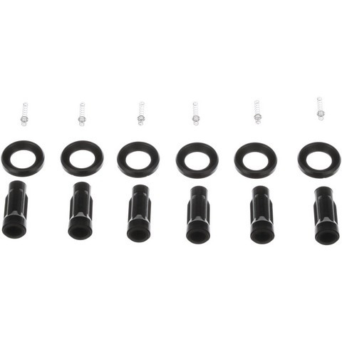 Standard Ignition Direct Ignition Coil Boot Kit CPBK503 - view 3