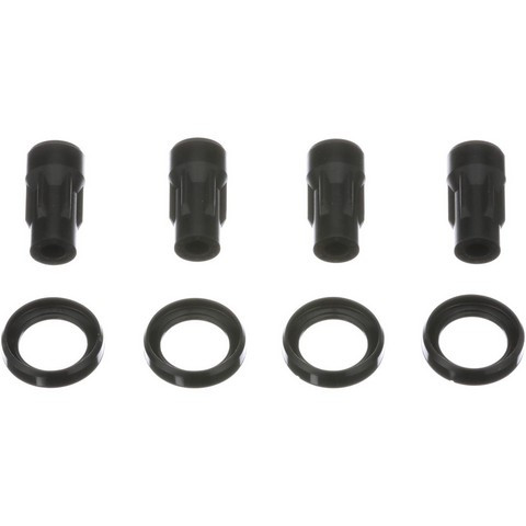 Standard Ignition Direct Ignition Coil Boot Kit CPBK322