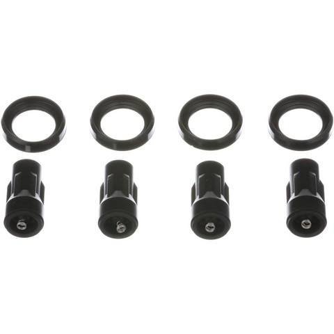 Standard Ignition Direct Ignition Coil Boot Kit CPBK322 - view 3