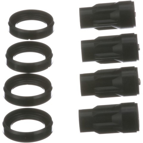 Standard Ignition Direct Ignition Coil Boot Kit CPBK322 - view 4