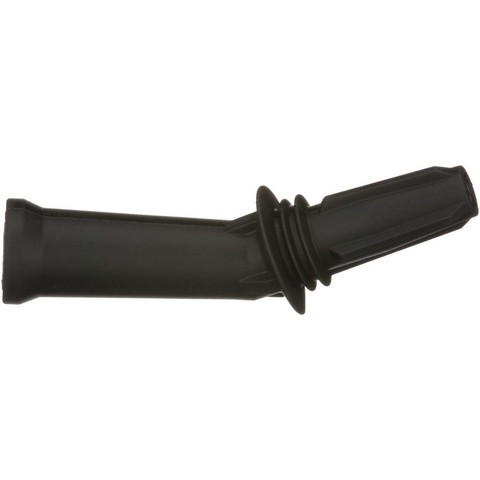 Standard Ignition Direct Ignition Coil Boot SPP219E - view 2