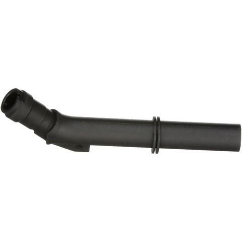 Standard Ignition Direct Ignition Coil Boot SPP222E