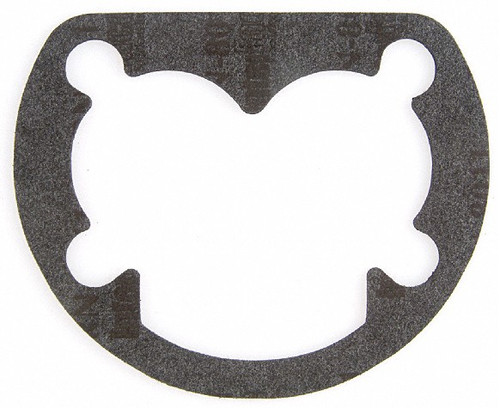 FEL-PRO Air Cleaner Mounting Gasket P/N:61282