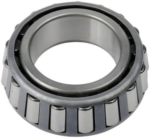 SKF Taper Bearing Cone P/N:14138-A