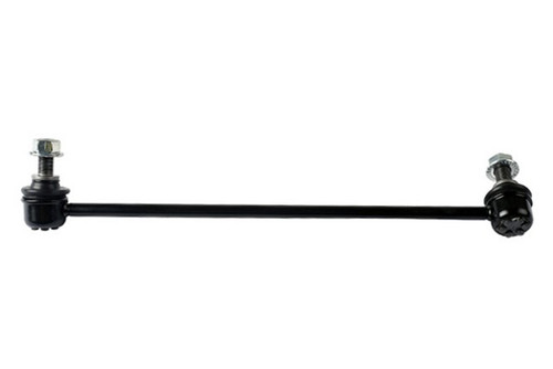 Suspensia Suspension Stabilizer Bar Link X02SL6450