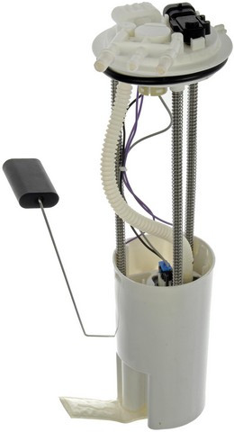 Dorman - OE Solutions Fuel Pump Module Assembly 2630318