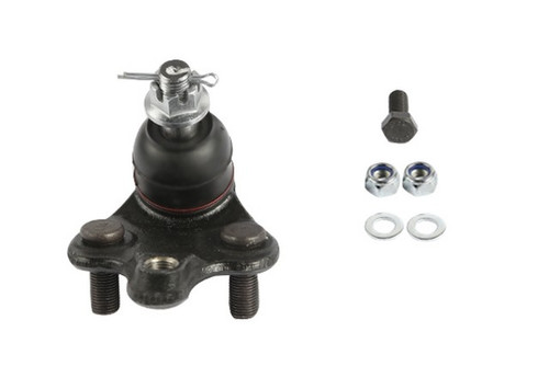 Suspensia Suspension Ball Joint X50BJ0064