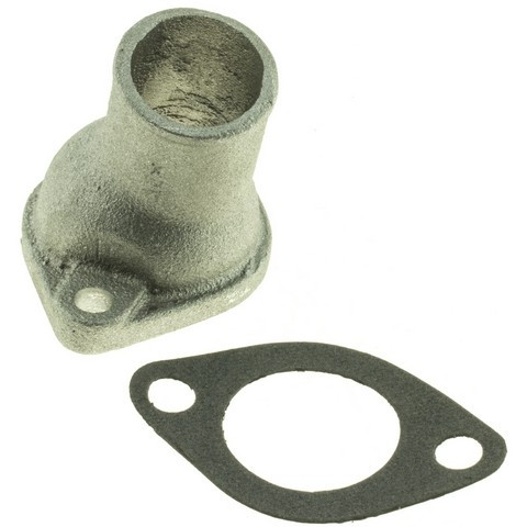 Motorad Engine Coolant Water Outlet P/N:CH4843