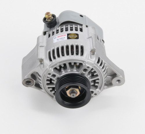 Bosch Alternator AL3261X