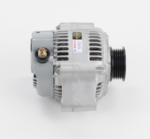 Bosch Alternator AL3261X - view 4