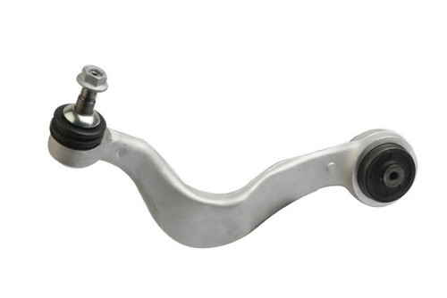 Suspensia Suspension Control Arm and Ball Joint Assembly X05CJ1490