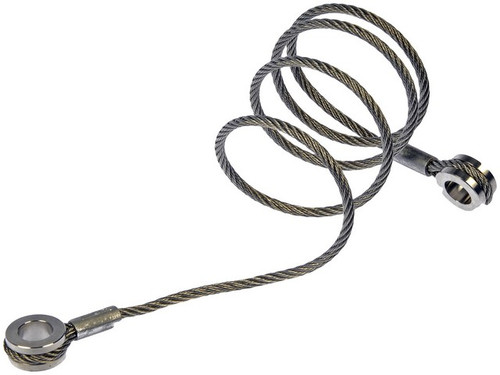 Dorman - HD Solutions Hood Restraint Cable 924-5402CD
