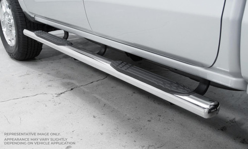 2015-2021 GMC CANYON 104205806 - view 4