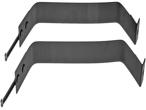 Dorman - OE Solutions Fuel Tank Strap 578-007
