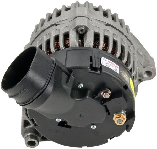 Bosch Alternator AL0715X
