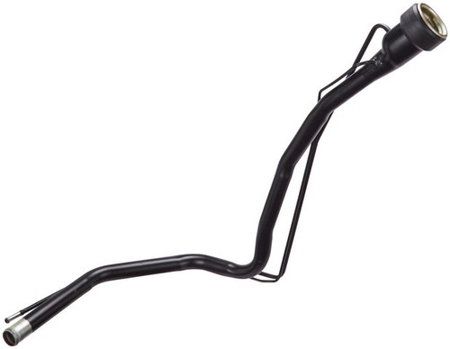 Spectra Premium Fuel Tank Filler Neck P/N:FN1063