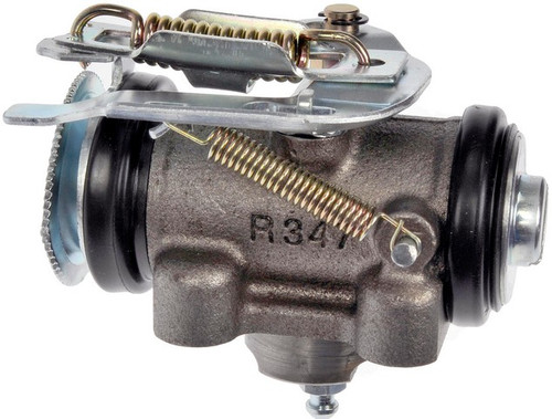 Dorman - First Stop Drum Brake Wheel Cylinder