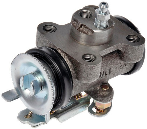 Dorman - First Stop Drum Brake Wheel Cylinder - view 3