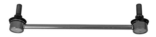 Suspensia Suspension Stabilizer Bar Link X50SL4213